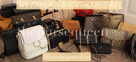 joy replica bags review|Recommended Replica Seller List – Authentic & Replica Bags/Handbags .